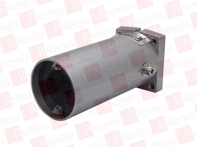 TAKENAKA LTD F38A-04