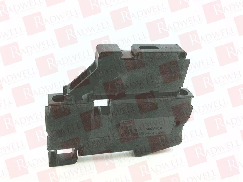 SIEMENS 8WH2000-1HG08