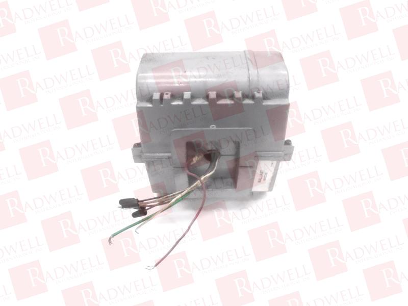 NORTH STAR LIGHTING ESB-657H-4MT-0U