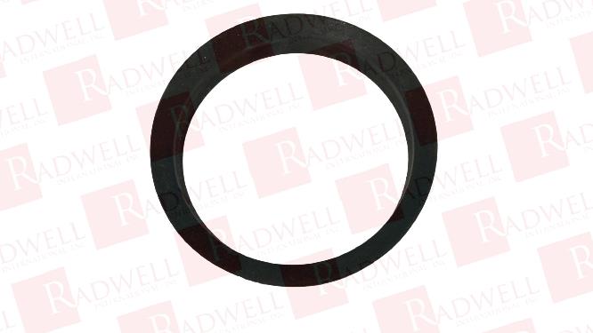 SKF 400651