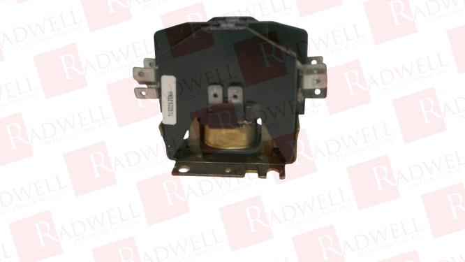 SIEMENS 45EA20AJ536R