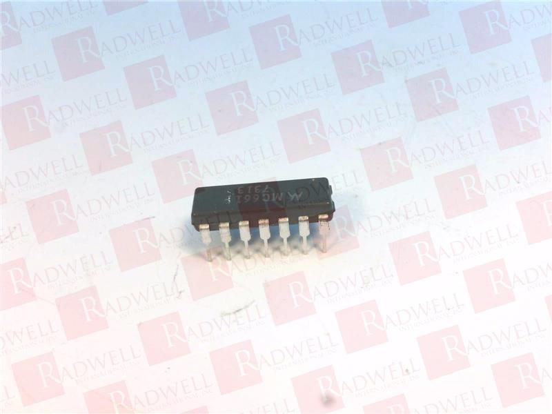 ZEBRA MC661P