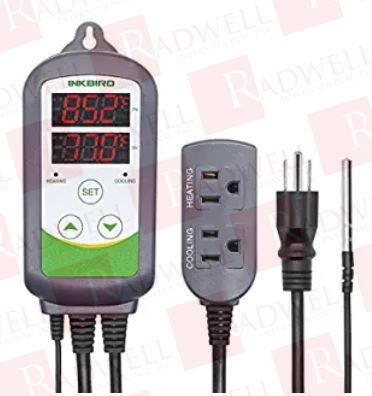 INKBIRD ITC-308