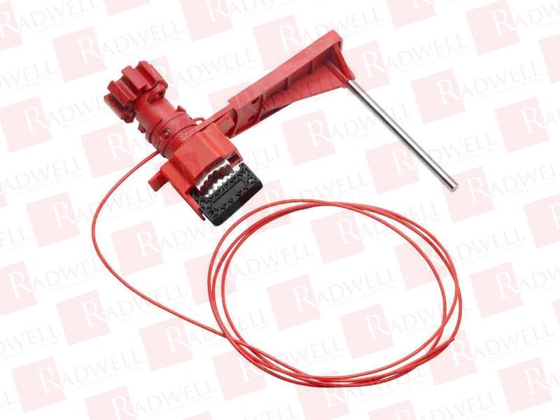BRADY 51388