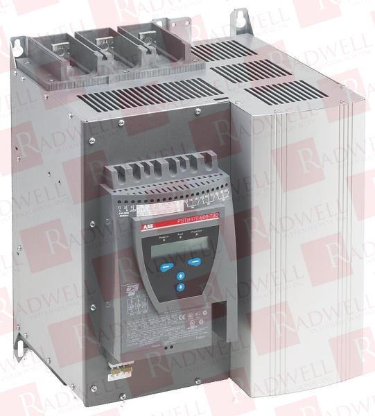 ASEA BROWN BOVERI PSTB1050-600-70