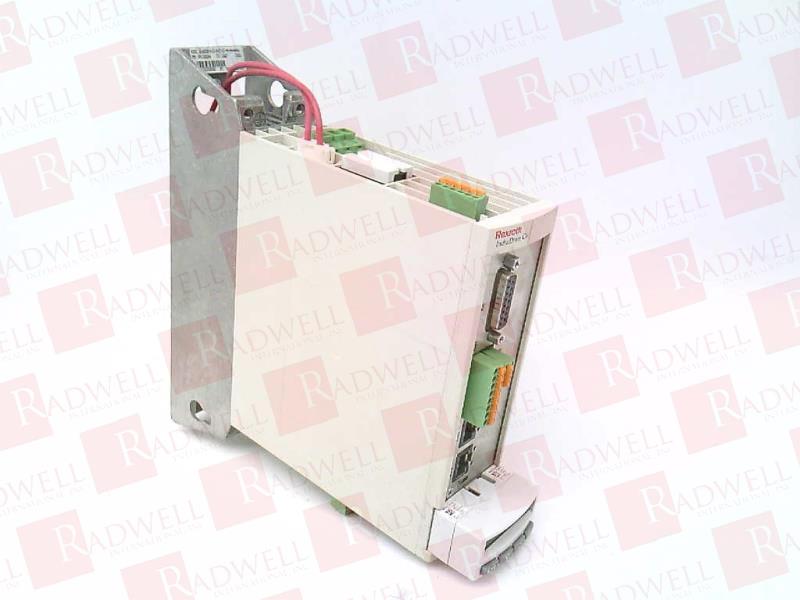 BOSCH HCS01.1E-W0008-A-03-B