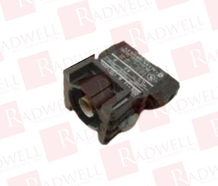 ALLEN BRADLEY 800E-TL5