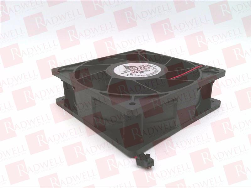 DELTA GROUP ELECTRONICS PFB1224EHE