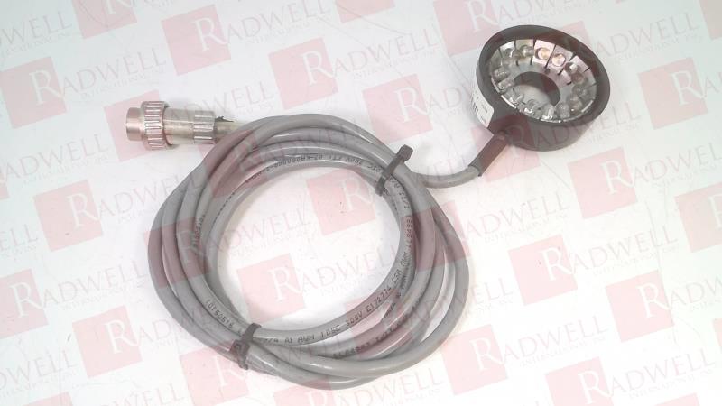 ADVANCED ILLUMINATION RL2316-395075XLI3S