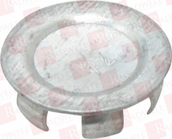 EATON CORPORATION 335
