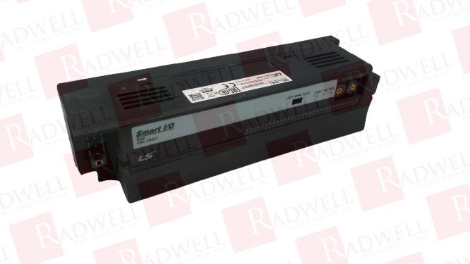 LS ELECTRIC GRL-TR4C1