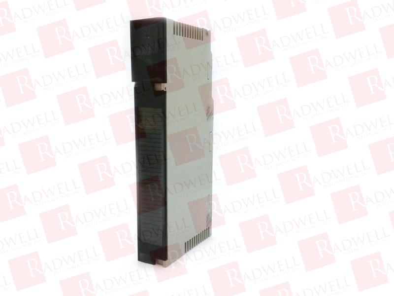 SCHNEIDER ELECTRIC 140XCP51000
