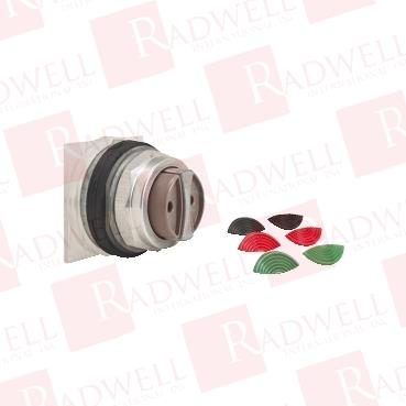 SCHNEIDER ELECTRIC 9001-KR7UH37