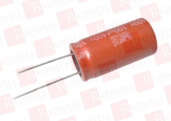 WURTH ELEKTRONIK 860021380020