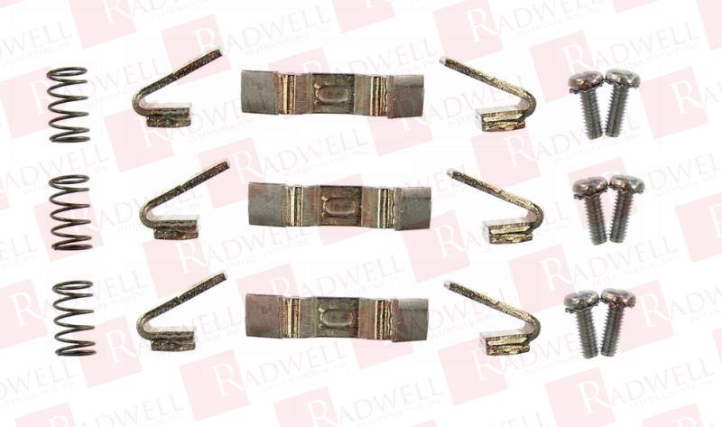 RADWELL VERIFIED SUBSTITUTE 9223CWX-SUB