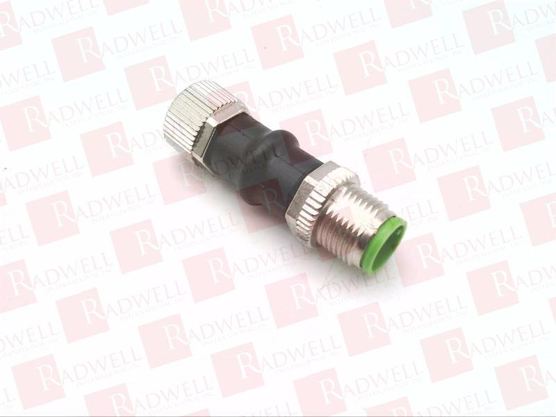 MURR ELEKTRONIK 7000-41241-0000000
