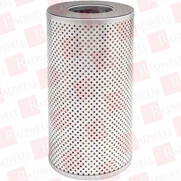 CLARCOR INC PT561