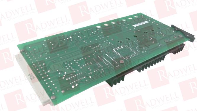 FOCUS NETWORKING 1612C92-03