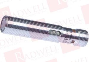 IPF ELECTRONIC OE120126