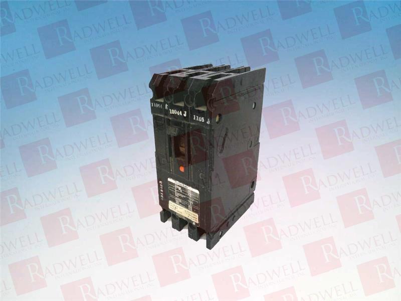 SIEMENS E43-B080