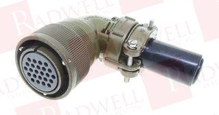 ITT CA3108F22-9SB13