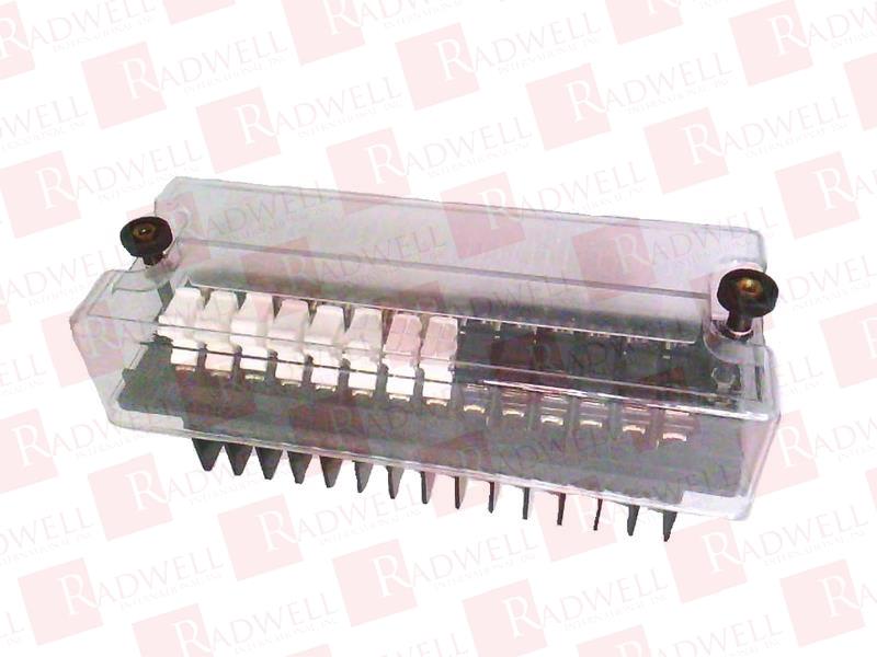 ASEA BROWN BOVERI FT4A14T06CN4217