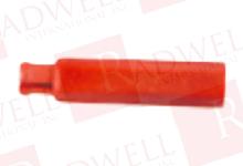 MOLEX 7000.6887.0