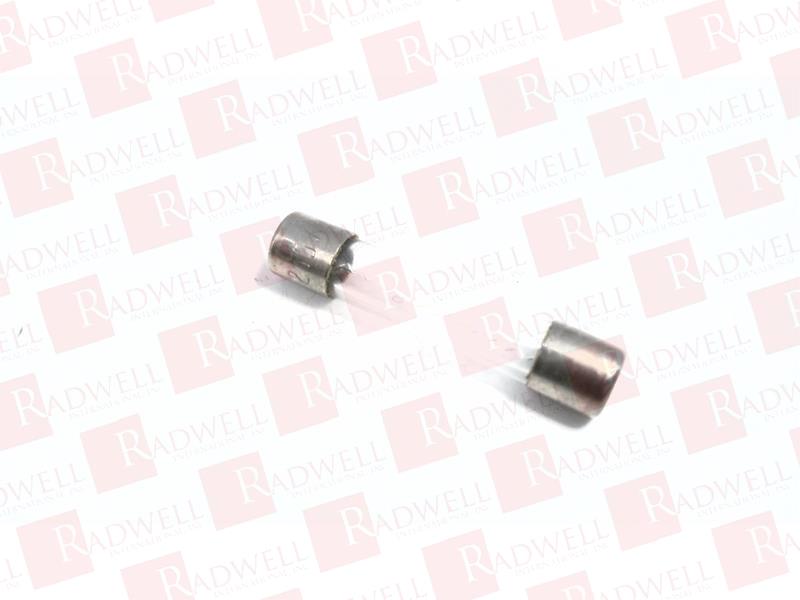 LITTELFUSE 312010