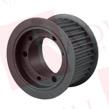 ALTRA INDUSTRIAL MOTION P34-8M-30-SH