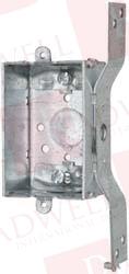 EATON CORPORATION TP104