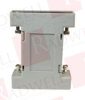 NORCOMP 957-009-020R121
