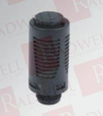 METAL WORK PNEUMATIC W0970530073