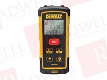 STANLEY BLACK & DECKER DW03050-XJ