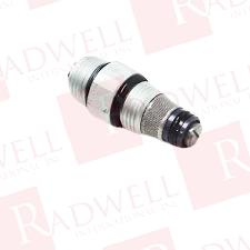 DELTROL CORP DMR2-080-N