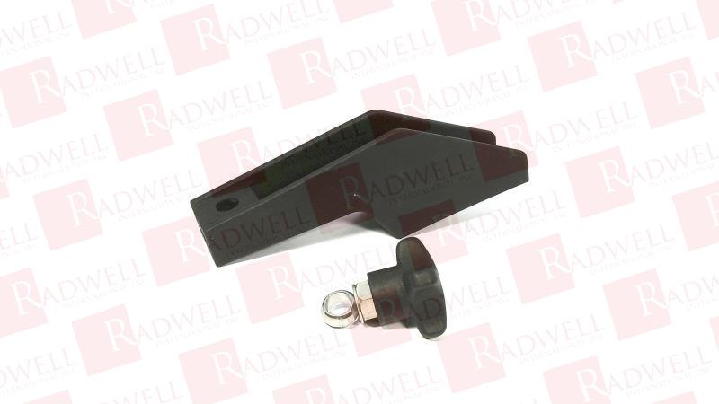 REGAL REXNORD VG-221PP-12