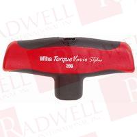 WIHA 28940