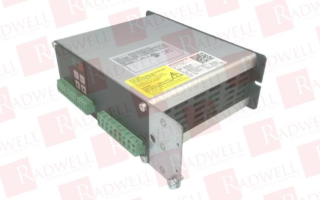REO ELEKTRONIK REOVIB MFS 268-3A-IP20