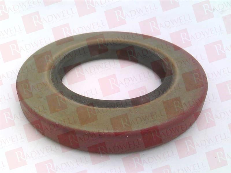 TIMKEN 473448
