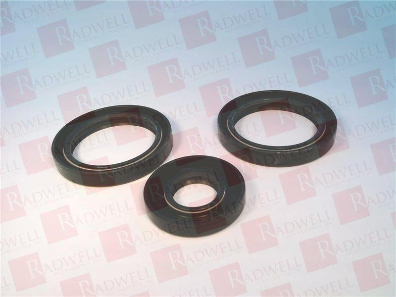 ASEA BROWN BOVERI SCXT 1