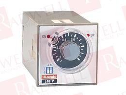 LOVATO 31L48TPM240