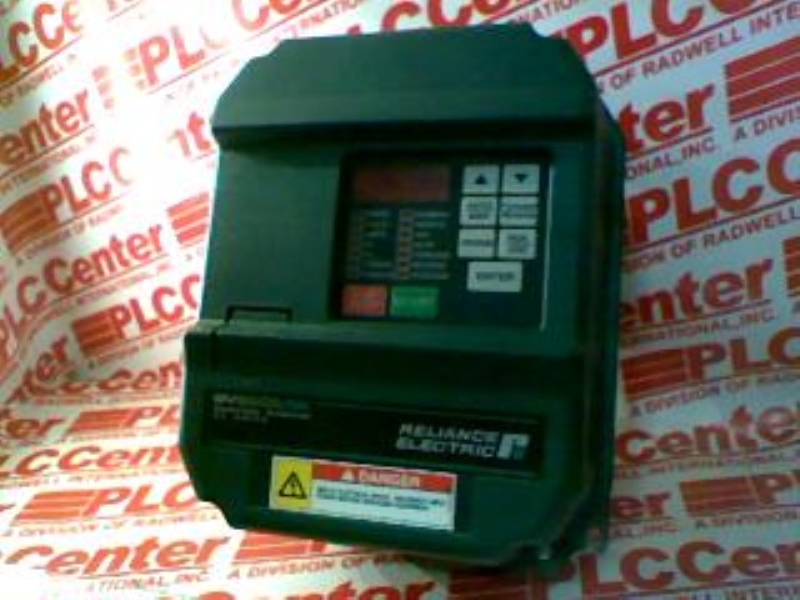 ASEA BROWN BOVERI GV3000SE-1V4160