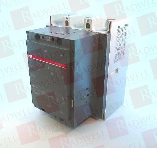 ASEA BROWN BOVERI AF580-30-11-71