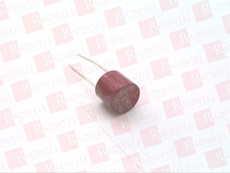 LITTELFUSE 37213150001