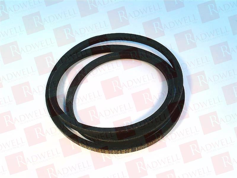 DAYCO 3L480