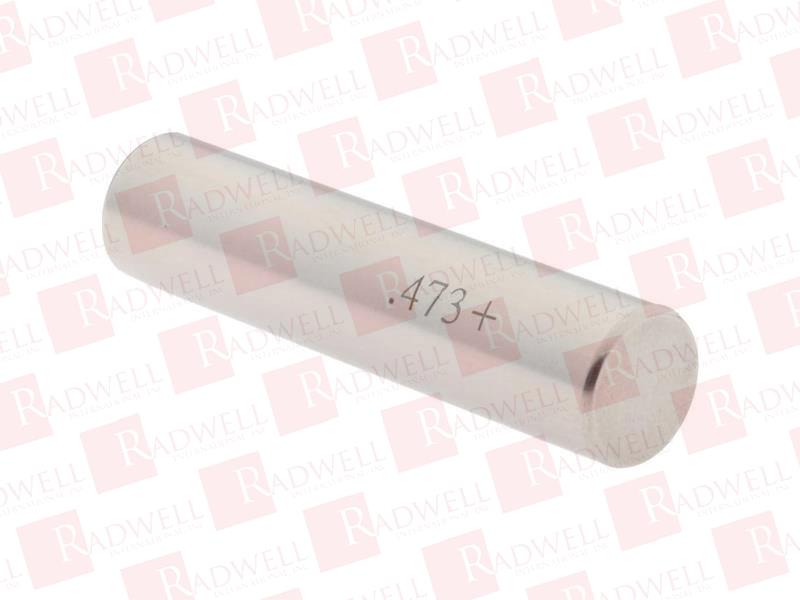 SWISS PRECISION INSTRUMENTS 29-473-6