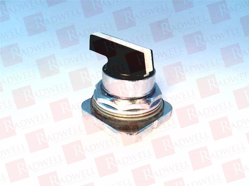 SIEMENS 52SB2CDB