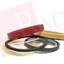 PARKER 9120089332