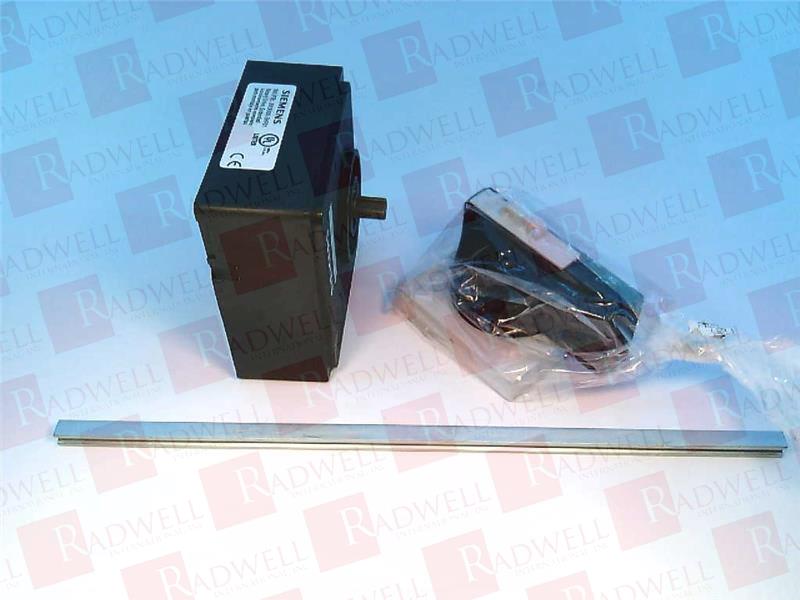 SIEMENS 3VL9300-3HF01
