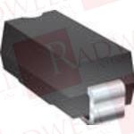 BOURNS 1.5SMC33CA