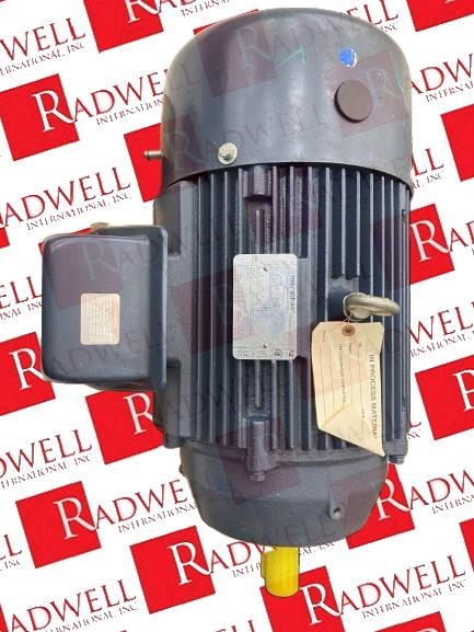 REGAL REXNORD 256TTFCA6003